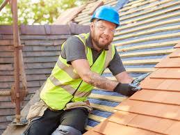 Best Roofing for New Construction  in Avon, MN